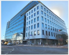  2024Ÿ��103204  ����Ʈ��������