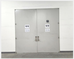  2024Ÿ��103204  ����Ʈ��������