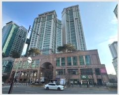  2024Ÿ��103273  ����Ʈ���