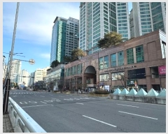  2024Ÿ��103273  ����Ʈ���