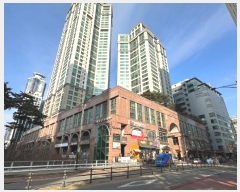  2024Ÿ��103273  ����Ʈ���