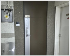  2024Ÿ��103273  ����Ʈ���