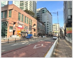  2024Ÿ��103273  ����Ʈ���