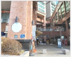  2024Ÿ��103273  ����Ʈ���