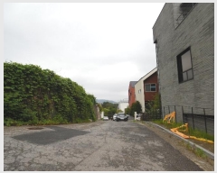  2024Ÿ��6945 ��� ���ν� ������ ���⵿ 15-42      ����(����)���