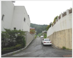  2024Ÿ��6945 ��� ���ν� ������ ���⵿ 15-42      ����(����)���