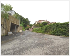  2024Ÿ��6945 ��� ���ν� ������ ���⵿ 15-42      ����(����)���