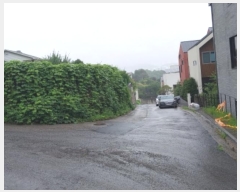  2024Ÿ��6945 ��� ���ν� ������ ���⵿ 15-42      ����(����)���