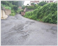  2024Ÿ��6945 ��� ���ν� ������ ���⵿ 15-42      ����(����)���