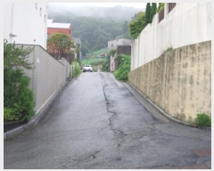  2024Ÿ��6945 ��� ���ν� ������ ���⵿ 15-42      ����(����)���