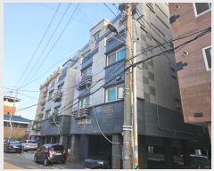  2024Ÿ��10258 ��� ������ �Ǽ��� ���з�192���� 50, 2��202ȣ (���е�,������)    �ټ���,������