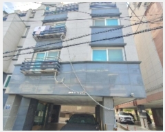  2024Ÿ��10258 ��� ������ �Ǽ��� ���з�192���� 50, 2��202ȣ (���е�,������)    �ټ���,������