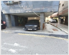  2024Ÿ��10258 ��� ������ �Ǽ��� ���з�192���� 50, 2��202ȣ (���е�,������)    �ټ���,������