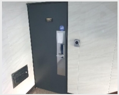  2024Ÿ��10258 ��� ������ �Ǽ��� ���з�192���� 50, 2��202ȣ (���е�,������)    �ټ���,������