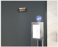  2024Ÿ��10258 ��� ������ �Ǽ��� ���з�192���� 50, 2��202ȣ (���е�,������)    �ټ���,������