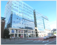  2024Ÿ��10432 ��� ����� ���꼺�� 425, 7��726ȣ (������,���۽�ƮŸ������)     ����Ʈ��������