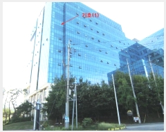  2024Ÿ��10432 ��� ����� ���꼺�� 425, 7��726ȣ (������,���۽�ƮŸ������)     ����Ʈ��������