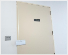  2024Ÿ��10432 ��� ����� ���꼺�� 425, 7��726ȣ (������,���۽�ƮŸ������)     ����Ʈ��������