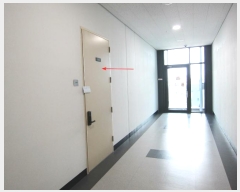  2024Ÿ��10432 ��� ����� ���꼺�� 425, 7��726ȣ (������,���۽�ƮŸ������)     ����Ʈ��������