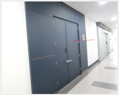  2024Ÿ��10432 ��� ����� ���꼺�� 425, 7��726ȣ (������,���۽�ƮŸ������)     ����Ʈ��������