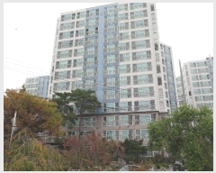  2024Ÿ��11831 ��� ������ �Ǽ��� ���Ƿ�36���� 17, 102�� 4��403ȣ (������,�����Ǽ����þ�)   ����Ʈ���