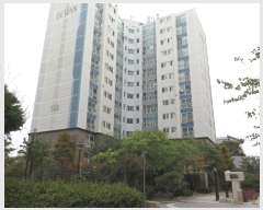  2024Ÿ��11831 ��� ������ �Ǽ��� ���Ƿ�36���� 17, 102�� 4��403ȣ (������,�����Ǽ����þ�)   ����Ʈ���