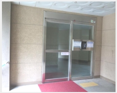  2024Ÿ��11831 ��� ������ �Ǽ��� ���Ƿ�36���� 17, 102�� 4��403ȣ (������,�����Ǽ����þ�)   ����Ʈ���