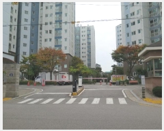  2024Ÿ��11831 ��� ������ �Ǽ��� ���Ƿ�36���� 17, 102�� 4��403ȣ (������,�����Ǽ����þ�)   ����Ʈ���