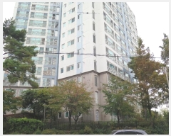  2024Ÿ��11831 ��� ������ �Ǽ��� ���Ƿ�36���� 17, 102�� 4��403ȣ (������,�����Ǽ����þ�)   ����Ʈ���