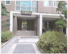  2024Ÿ��11831 ��� ������ �Ǽ��� ���Ƿ�36���� 17, 102�� 4��403ȣ (������,�����Ǽ����þ�)   ����Ʈ���