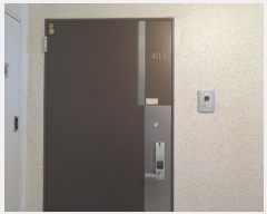  2024Ÿ��11831 ��� ������ �Ǽ��� ���Ƿ�36���� 17, 102�� 4��403ȣ (������,�����Ǽ����þ�)   ����Ʈ���