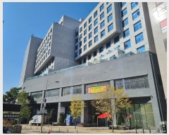  2024Ÿ��11848  ���ǽ��ڰ��