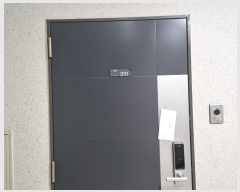  2024Ÿ��11848  ���ǽ��ڰ��