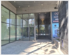  2024Ÿ��11848  ���ǽ��ڰ��