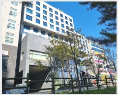  2024Ÿ��11848  ���ǽ��ڰ��