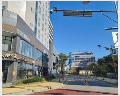  2024Ÿ��11848  ���ǽ��ڰ��