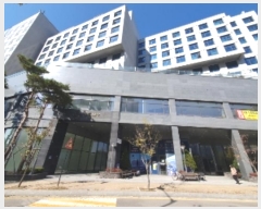  2024Ÿ��11848  ���ǽ��ڰ��