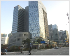  2024Ÿ��12124  �ٸ��󰡰��