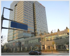  2024Ÿ��12124  �ٸ��󰡰��