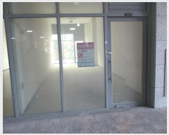  2024Ÿ��12124  �ٸ��󰡰��