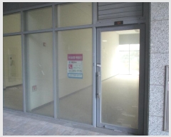  2024Ÿ��12124  �ٸ��󰡰��