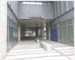  2024Ÿ��12124  �ٸ��󰡰��