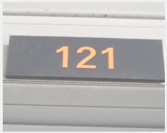  2024Ÿ��12124  �ٸ��󰡰��