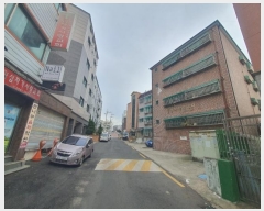  2024Ÿ��12568 ��� ������ �Ǽ��� ��ž��53���� 8-10, 4��402ȣ (ž��,�����ູ����12��)    �ټ���,������