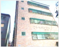  2024Ÿ��12568 ��� ������ �Ǽ��� ��ž��53���� 8-10, 4��402ȣ (ž��,�����ູ����12��)    �ټ���,������