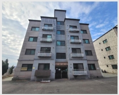  2024Ÿ��12612 ��� ȭ���� �ۻ�� �ź���� 33, 3��301ȣ     �ټ���,������