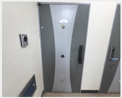  2024Ÿ��12612 ��� ȭ���� �ۻ�� �ź���� 33, 3��301ȣ     �ټ���,������