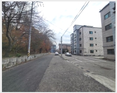  2024Ÿ��12612 ��� ȭ���� �ۻ�� �ź���� 33, 3��301ȣ     �ټ���,������