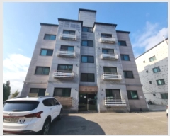  2024Ÿ��12612 ��� ȭ���� �ۻ�� �ź���� 33, 3��301ȣ     �ټ���,������