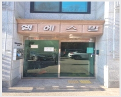  2024Ÿ��12612 ��� ȭ���� �ۻ�� �ź���� 33, 3��301ȣ     �ټ���,������